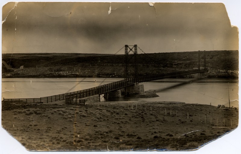 Isn't that magnificent?